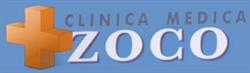 Horario de apertura Clínica Dental Zoco Córdoba, 