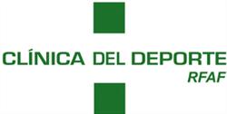 Horario de apertura Clínica Del Deporte Córdoba, 