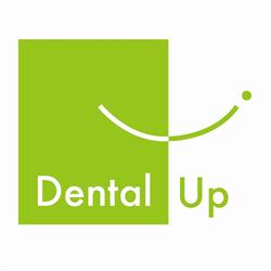 Horario de apertura Clínica Dental UP, Albacete