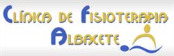 Horario de apertura Clínica capilar, Albacete