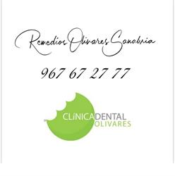 Horario de apertura Clinica Dental Olivares S.l., Albacete