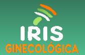 Horario de apertura Clínica Ginecológica Iris, Albacete