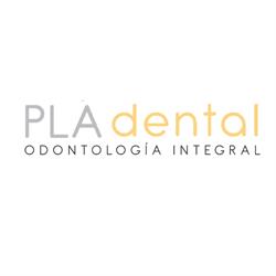 Horario de apertura Clínica Dental Rafael Plá Albacete, 