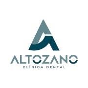 Horario de apertura Clínica Dental Altozano, Albacete