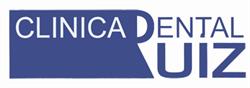 Horario de apertura Clinica Dental Ruiz - Implantes dentales, Ortodoncia, A Coruña