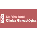 Horario de apertura Clínica Ginecológica Dr. Ríos Torre, A Coruña