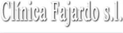 Horario de apertura Fajardo, A Coruña