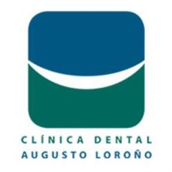 Horario de apertura Clínica Dental Augusto Loroño, A Coruña