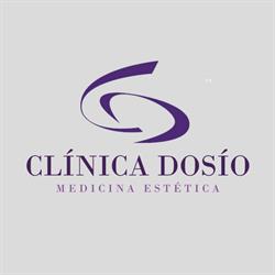 Horario de apertura Clínica de Medicina Estética Dosio, A Coruña