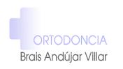 Horario de apertura Ortodoncia Brais Andújar Villar, A Coruña