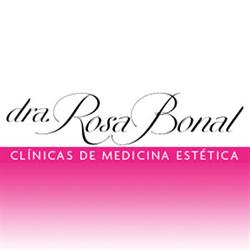 Horario de apertura Rosa Bonal - Centro Estética en Salamanca, 