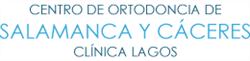 Horario de apertura Clínica Lagos - Salamanca, 