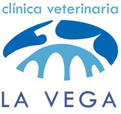 Horario de apertura Clínica Veterinaria La Vega Veterinario 24 horas Salamanca, 