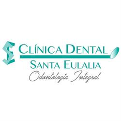 Horario de apertura Clínica Dental Santa Eulalia, Salamanca