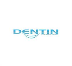 Dentín Odontólogos en Madrid (Salamanca) - Horario de apertura