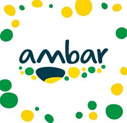 Horario de apertura Asociación Ambar Das Persoas Con Diversidade Funcional Pobra Do Caramiñal, 