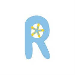 Horario de apertura ASOCIACIÓN ANTIDROGA RENACER, Ribeira