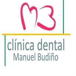 Horario de apertura Clínica Dental Budiño Santander, 