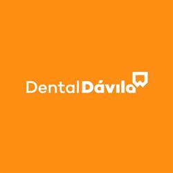 Horario de apertura Dental Dávila, Santander