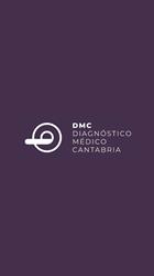 Horario de apertura Diagnostico Medico Cantabria, Santander