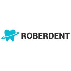 Horario de apertura Clínica Dental Roberdent, Santander