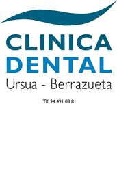 Horario de apertura CLINICA DENTAL URSUA-BERRAZUETA, Algorta