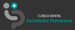 Horario de apertura Clínica Dental Fernández Palomares, Santoña