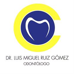 Horario de apertura Clínica Dental Luis Miguel Ruiz, Santander