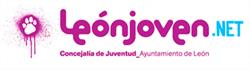 Horario de apertura Concejalia de Juventud, León