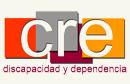 Horario de apertura Centro de Referencia Estatal, San Andrés del Rabanedo