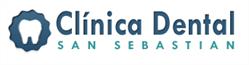 Horario de apertura Clínica Dental San Sebastián, dra María del Carmen Vicente Garcia, Marchena