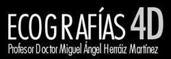 Horario de apertura Profesor Miguel Ángel Herraiz Martínez, San Sebastián de los Reyes