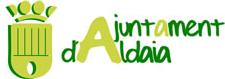 Horario de apertura Ayuntamiento de Aldaya, Aldaia