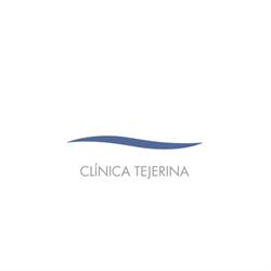 Clínica Tejerina, S.l. en Gijón (Centro) - Horario de apertura