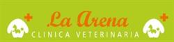 Horario de apertura La Arena Clinica Veterinaria C.b., Gijón