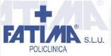 Clínica Fátima en Gijón (Centro) - Horario de apertura