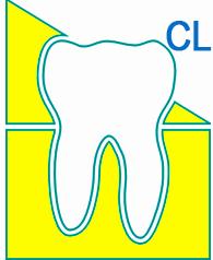 Clinica Dental San Miguel en Gijón (Sur) - Horario de apertura