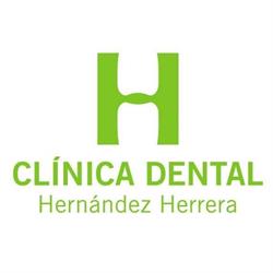 Clínica Dental Hernández Herrera. en Gijón (Oeste) - Horario de apertura