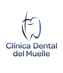 Clínica Dental Del Muelle en Gijón (Este) - Horario de apertura