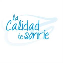 Horario de apertura Clínica Dental Nuevo Gijón,