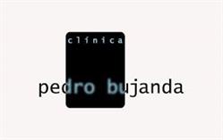 Horario de apertura Clínica Pedro Bujanda, Logroño