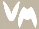 Horario de apertura Clinica Dental Victoria Muro, Logroño