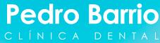 Horario de apertura Clínica Dental Pedro Barrio, Logroño