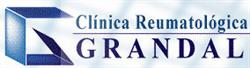 Horario de apertura Clínica Reumatológica Grandal, Jerez de la Frontera