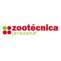 Horario de apertura Zootecnica Jerezana, Jerez de la Frontera