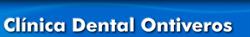 Horario de apertura Clínica Dental Ontiveros, Marbella