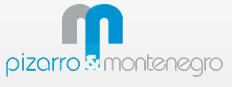 Horario de apertura Clínica Dental Pizarro y Montenegro, Marbella