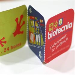 Horario de apertura Biotecnia Clinica, León