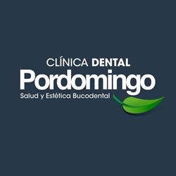 Horario de apertura Clínica Pordomingo, Burgos