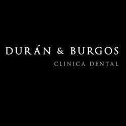 Horario de apertura Clínica Dental Durán & Burgos, Sitges